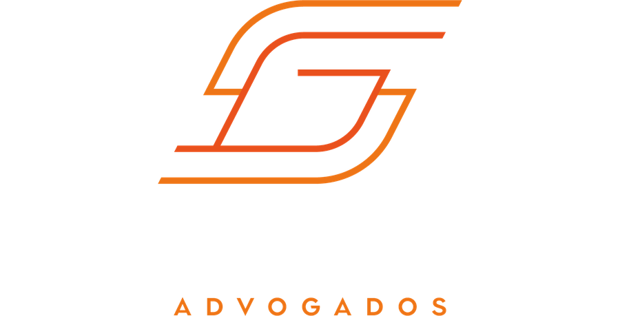 Gilbert & Sossai Advogados